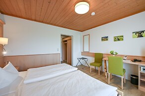 Landhaus Grobert