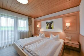 Landhaus Grobert