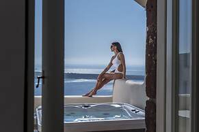 Anemi House & Villas