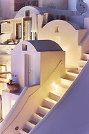 Anemi House & Villas