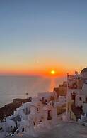 Anemi House & Villas