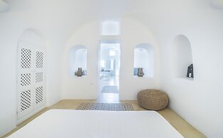 Anemi House & Villas