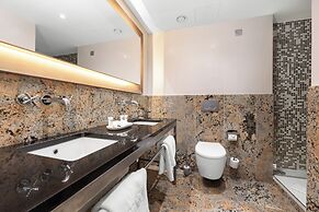 Hotel Royal Prague