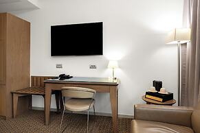 Hotel Royal Prague
