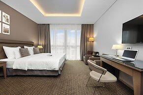 Hotel Royal Prague