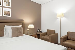 Hotel Royal Prague