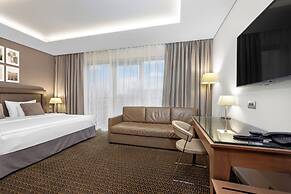 Hotel Royal Prague