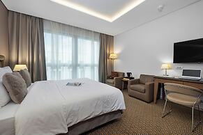 Hotel Royal Prague
