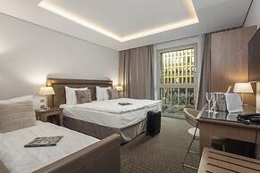 Hotel Royal Prague