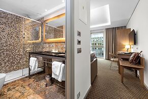 Hotel Royal Prague