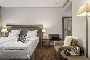 Hotel Royal Prague