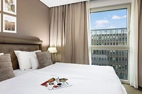 Hotel Royal Prague