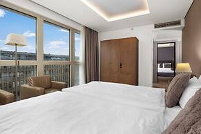 Hotel Royal Prague