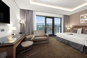 Hotel Royal Prague