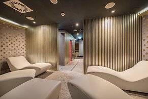 Hotel Royal Prague