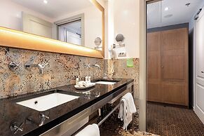 Hotel Royal Prague