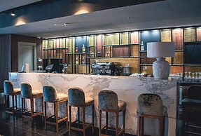 Hotel Royal Prague