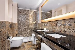 Hotel Royal Prague