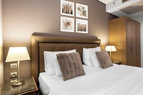 Hotel Royal Prague