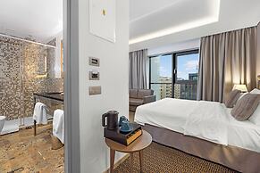 Hotel Royal Prague