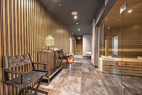 Hotel Royal Prague