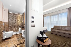 Hotel Royal Prague