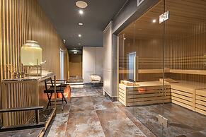 Hotel Royal Prague
