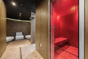 Hotel Royal Prague