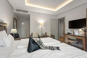 Hotel Royal Prague