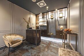 Hotel Royal Prague