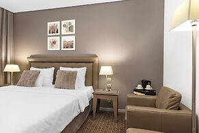 Hotel Royal Prague
