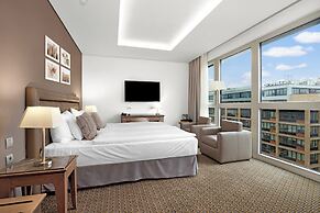 Hotel Royal Prague