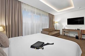 Hotel Royal Prague