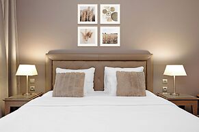 Hotel Royal Prague