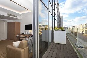 Hotel Royal Prague