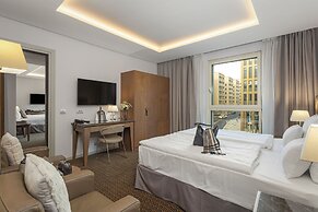 Hotel Royal Prague
