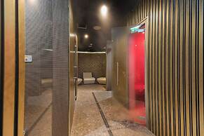 Hotel Royal Prague
