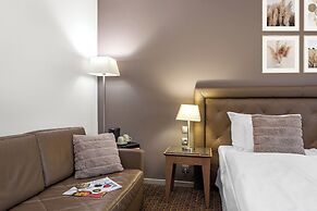 Hotel Royal Prague