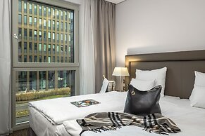 Hotel Royal Prague