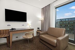 Hotel Royal Prague