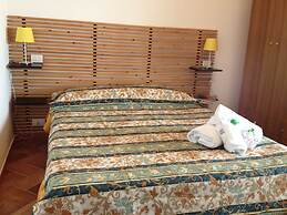 Agriturismo del Sole
