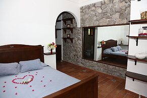 Agriturismo del Sole