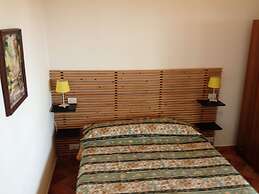 Agriturismo del Sole