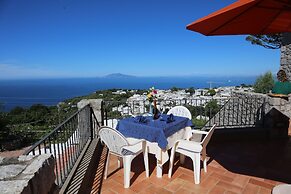 Agriturismo del Sole