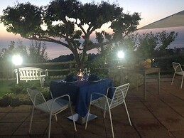 Agriturismo del Sole