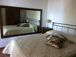 Agriturismo del Sole