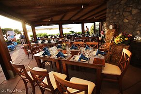 Agriturismo del Sole