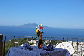 Agriturismo del Sole
