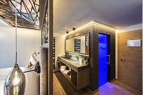 LARET private Boutique Hotel - Adults only