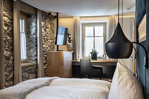 LARET private Boutique Hotel - Adults only